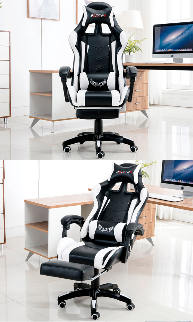 Professional Gaming Chair for Home