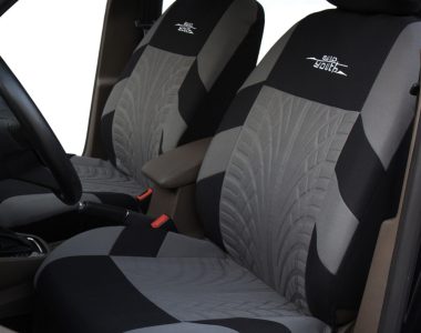 Why AUTOYOUTH’s Car Seat Covers Are a Must-Have for Every Car Owner